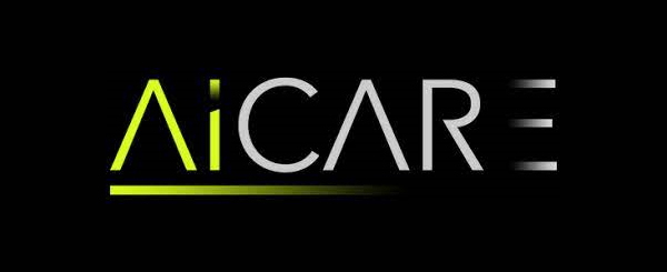 AiCare