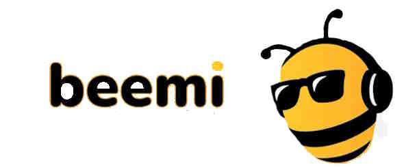 Beemi