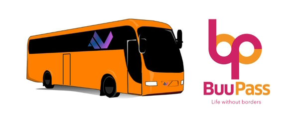BuuPass