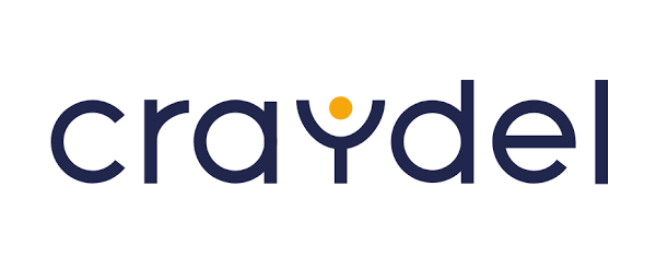Craydel