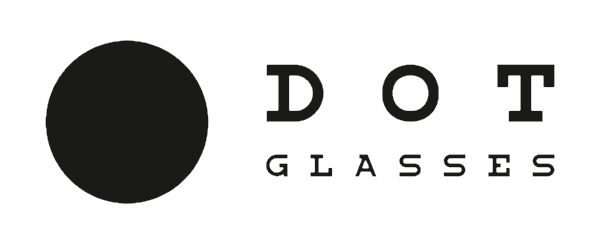 DOT Glasses