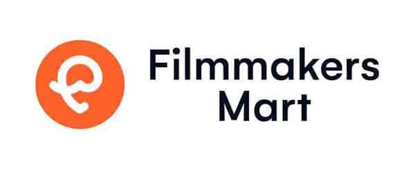 Filmmakers Mart