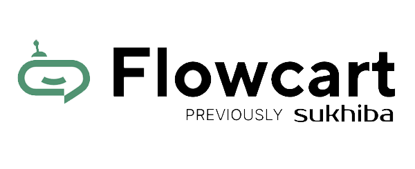Flowcart