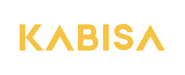 Kabisa