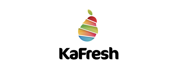 KaFresh