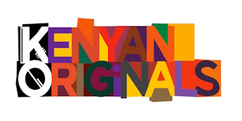 Kenyan Originals