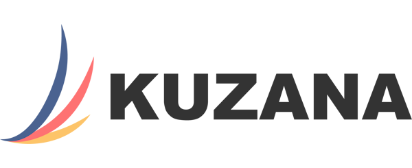 Kuzana