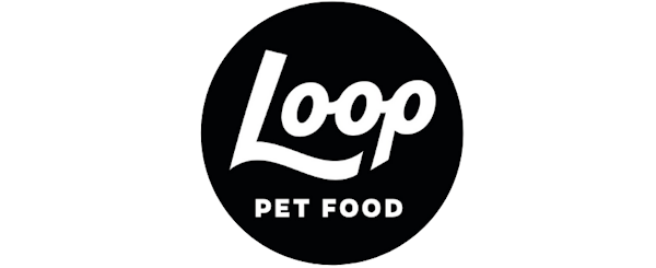 Loop Pet Food