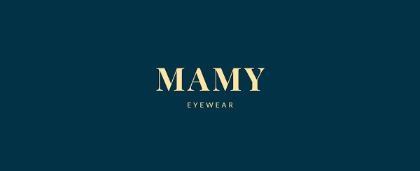 Mamy Eyewear