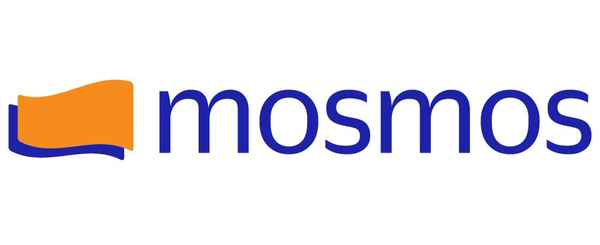 Mosmos