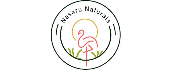Nasaru Naturals