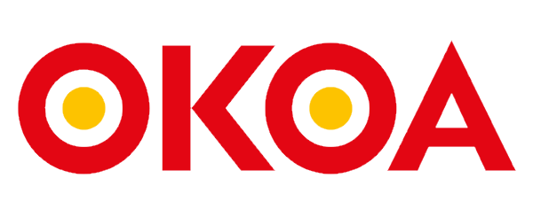 OKOA