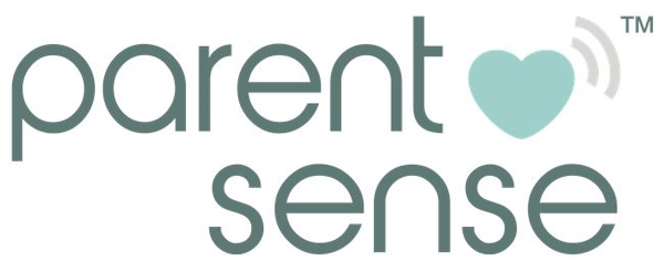 Parent Sense
