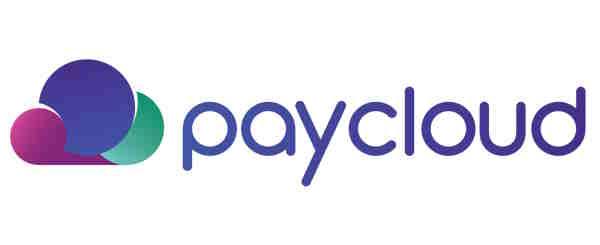 Paycloud