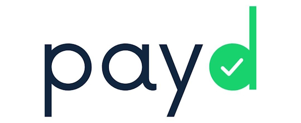 Payd