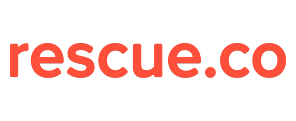 Rescue.co