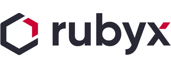 Rubyx
