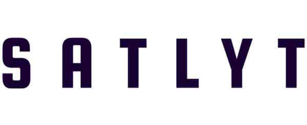 Satlyt