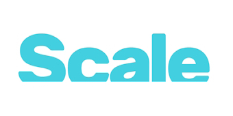 Scale