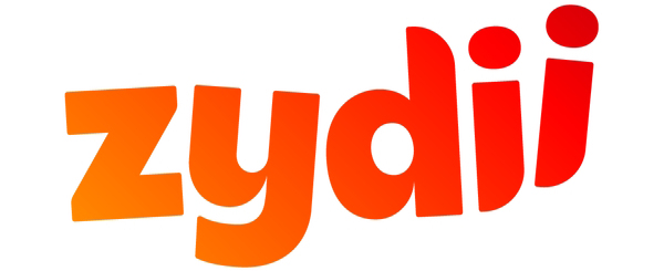 Zydii